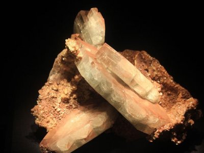 θЧֵÑԵVaؾʯ