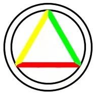 ±СKݾtï쌣I(y)늳زϸGtO(sh)