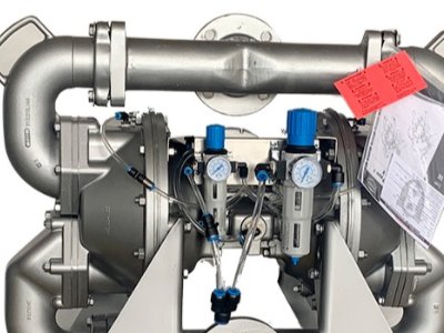 wҺwݔ͸Ĥù(yng)̣ɽh(hun)Ƽ޹˾vͨ