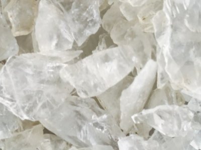 ߼ʯӢ_12000Ԫ/[ĴASQʯӢĿ