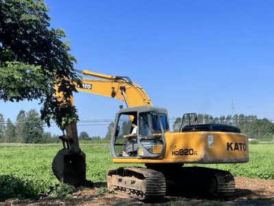 ͶY5.4|Ԫ_(zhn)ʯӢɰ(xing)Ŀ_