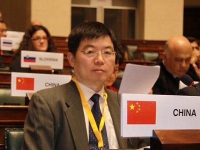 lԺʿʮĥһ׌ЇϡŲϡԈJ