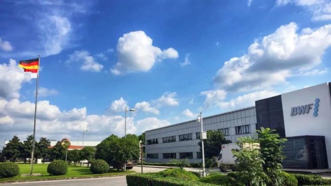 L145%BWF(wn)a(chn)ɿ