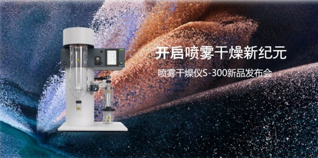 ʻ2022 ʿ S-300 ƷlAMĻ