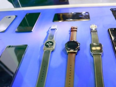 O̲סҲҪLԇմəC