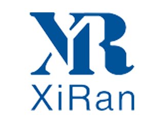 չ]KȻI(y)O(sh)޹˾ϯ MؓOϼg(sh)ca(chn)I(y)߷Փ