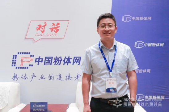 аl(f)a(chn)֪Ra(chn)(qun)Ʒ𡪡LϺC(j)늿Ƽ޹˾(jng)