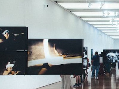 ݾ³||2022ʮϺHlչȫչУ