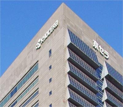 ɌͶY7.5|Ԫ½MLCCSa܌20