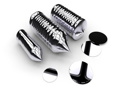 Ųܹa(chn)I(y)(dng)2022ϰ깤I(y)(ni)M(fi)ͬL(zhng)24.4%