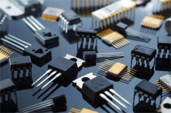 ΢ɽ20|ԪYF܇ҎMLCCUa