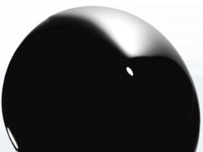 ע⣡@ЩմɮaƷPOxaIA°lչĿ䛣2021棩