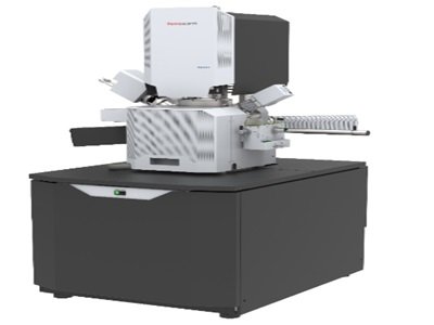 ͣۺʯ۵ċ냺ˬۣʯޙzyЩ