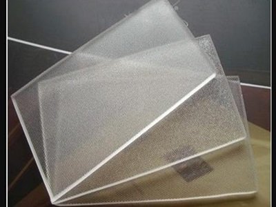 10|ԪʺԴcЇ(gu)ӆ(zhn)Ժf(xi)h