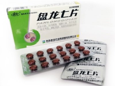 PˎI(y)cʡt(y)ˎоԺg(sh)_l(f)ˎˎow