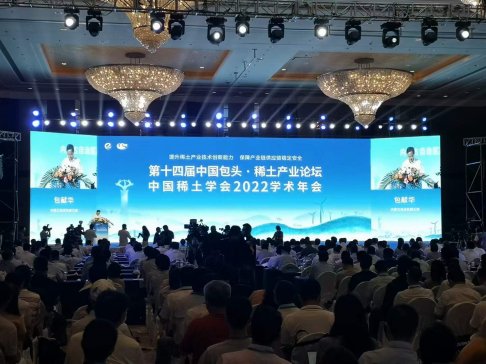 wYP7ĥxʮČЇ^ϡaIՓ