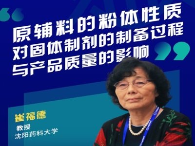 ԭoϷw|wƄƂ^̼aƷ|Ӱ푣