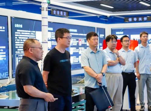 ӏ ƄM̎glչ кwC㑶LƼ