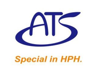 չ]˼{׼gKݣ޹˾ϯ MؓOϼgcaI߷Փ