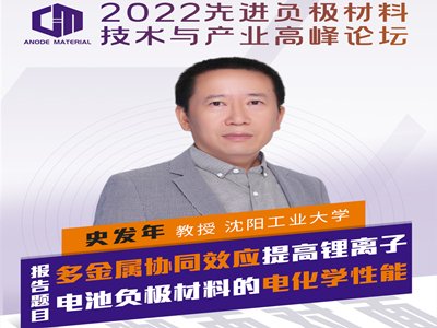 مfͬЧx늳ؓOϵ늻W