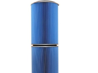 ^VO乩̣㽭ِ^Vϵy޹˾vͨ