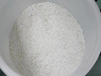 挦(du)̼}a(chn)I(y)朵ġY(ji)RÿɽϾ䡱