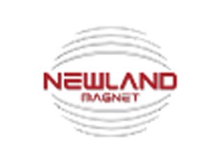 չ]m´ŘIɷ޹˾ϯ MؓOϼgcaI߷Փ