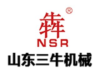 չ]ɽ|ţCеFɷ޹˾ϯ MؓOϼgcaI߷Փ