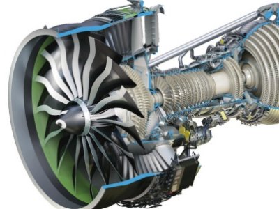 @մЈҎģ2026L171.5|Ԫ