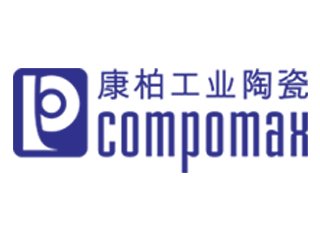 չ]пعIմ޹˾ϯ MؓOϼgcaI߷Փ