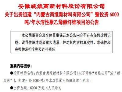 S£ͶYa6000ˮԾϩwSĿ