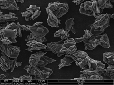 ^lИIʢؐɼɼɷݡ̩I