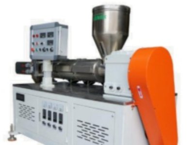 ĩ쟒O(sh)乩(yng)̣u¡C(j)еO(sh)޹˾vͨ