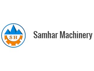 rɽ͙Cе޹˾ϯ MؓOϼgcaI߷Փ