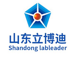 չ]ɽ|ϿƌW(xu)xɷ޹˾ϯ MؓOϼg(sh)ca(chn)I(y)߷Փ