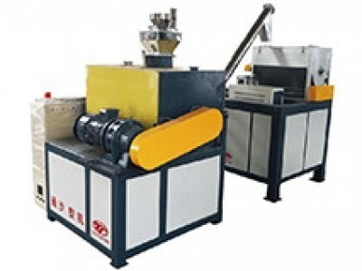 ҸͨɳCеVܺõıO䑪߂Щˇԣ