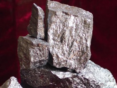 ʢI(y)ϰ?du)IͬL(zhng)67.87%wĸ(rn)ͬL(zhng)48.68%