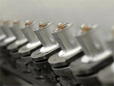 ε4680ȶN늳أСҎģͶa