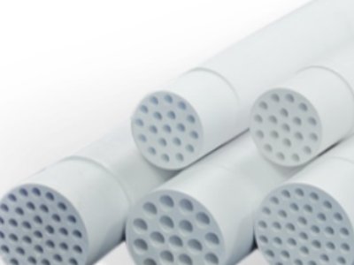 մĤġԺȡұ㰲ȫ