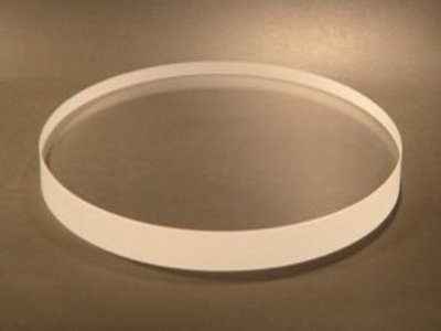 PʯӢϰL26%aƷYm(x)(yu) 댧wʯӢռȽӽ80%