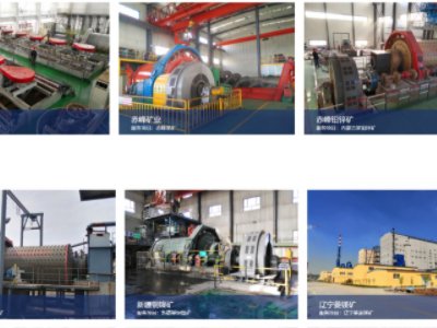 uؙCе\ㅢ2022ȫʯӢ