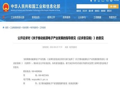 ŲlPƄԴӮaIlչָҊҊ壩