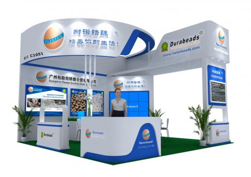 ؄˾ĥ|ذ21ÇHȾϹIչ