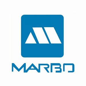 չ]Ȫ~ϯմɼgcaI߷Փ