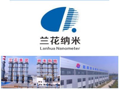 m{װ󣺠I1.253|75.29%ܷP