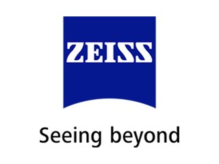 չ]˾Ϻ޹˾ϯ MؓOϼg(sh)ca(chn)I(y)߷Փ