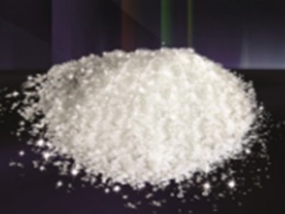 ϼg2022ϰ2.82|ԪմɲrR뷀L