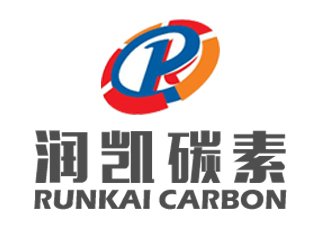 uP̼޹˾ϯ Mؓ(f)Oϼg(sh)ca(chn)I(y)߷Փ