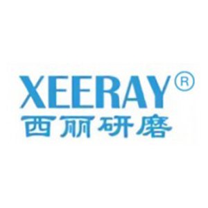 չ]LɳϯմɼgcaI߷Փ