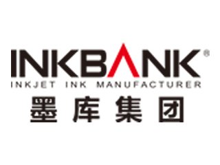 īDļg޹˾ϯ MؓOϼgcaI߷Փ